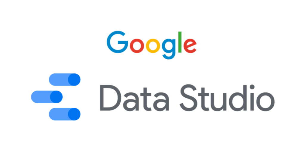 google data studio